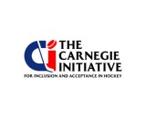 https://www.logocontest.com/public/logoimage/1608556563The Carnegie Initiative 11.jpg